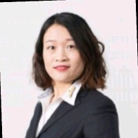 Dandan Xu