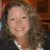 Kimberly Roland