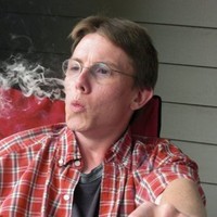 Joshua Peterson