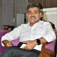 Karan Mehta
