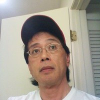 Edward Harmon