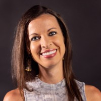 Stephanie Myers