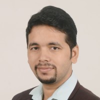 Adarsh Jain