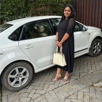 Reetu Deshwal