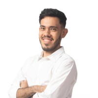 Lucas Nunes
