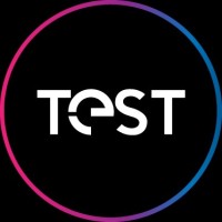 SQA TEST