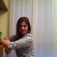Micheline Lorusso