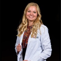 Jadyn Anderson