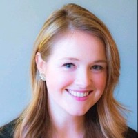 Meghan Wolfe