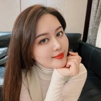 王佩玲