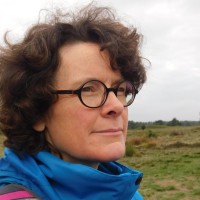 Marian De Noo - Van Den Brink