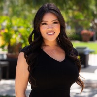 Stephanie Vu