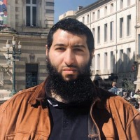 Aadel Bouziane