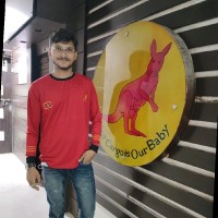 Surajit Saha