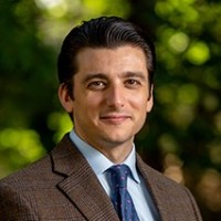Philip D. Cialini