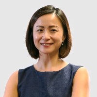 Vivien M.W. Law