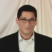 Ricky Villanueva
