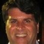 Greg Gallo