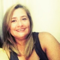 Liliana Herrera Belalcazar