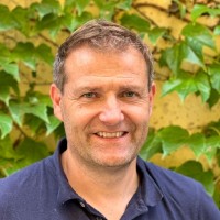 Paul Bohmer