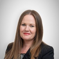 Dawn Webber