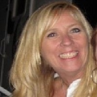Linda Heuer