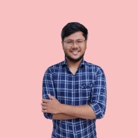 Shubham Singh Negi