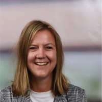 Marieke Mink