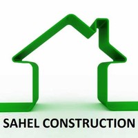 SAHEL CONSTRUCTION
