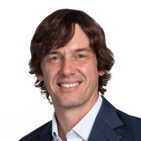 Leonardo Coca⚡🚀