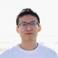 Jie (Jay) Chen