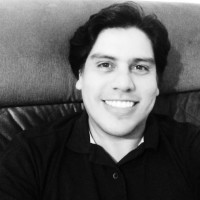 Leonardo Silva