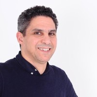 Ahmed Ben Jeddi