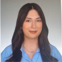 Ecem ÖRNEK