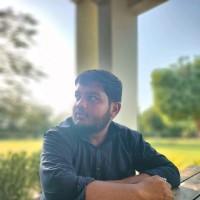 Ravi Hirpara