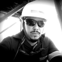 De Augusto