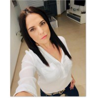 Inbal Netzer