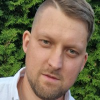 Aleksandrs Visockis