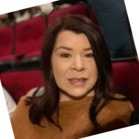 Jessica Vasquez
