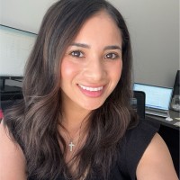 Daisy Guerra