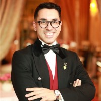 Giovanni Andriulo