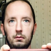 Bryan Stone