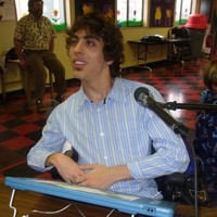Zach Korbel