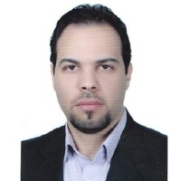 Masoud Mirnejad