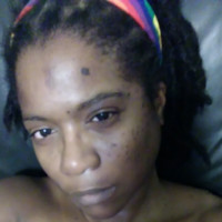 Ribkah Walker