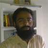 Syed Naeem Tariq