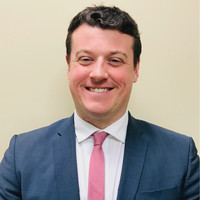 Alex Morrison
