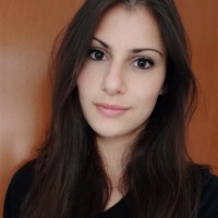 Sara Bernorio