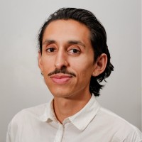 Alejandro Olivas