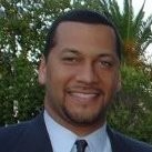 Jason Campbell